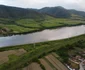 Lacul de acumulare Subcetate Foto Daniel Guță (20) JPG