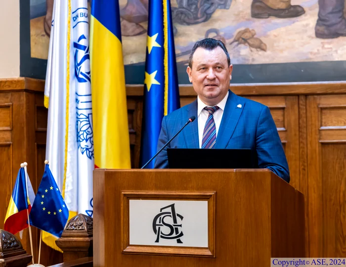 5 ASE Rector jpg