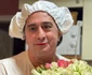 Romică Țociu (62 de ani) traversează o perioadă plină și benefică din punct de vedere profesional