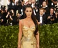 kim kardashian met gala 2018 foto guliver/getty images