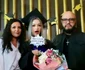 Sara, fiica cea mare a lui Mihai Budeanu are 19 ani