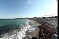 plaja la steaguri neptun jpeg