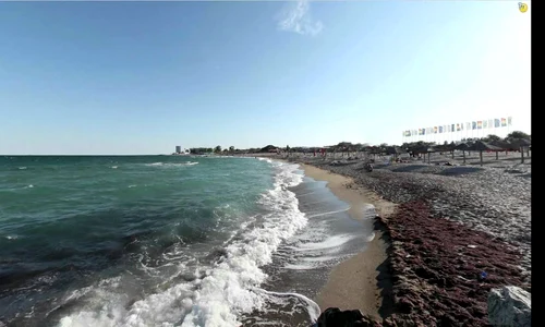 plaja la steaguri neptun jpeg