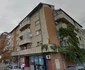 Bloc din Râmnicu Vâlcea cu apartament social pentru copii proveniţi din centrele de plasament din Vâlcea Foto Adevărul