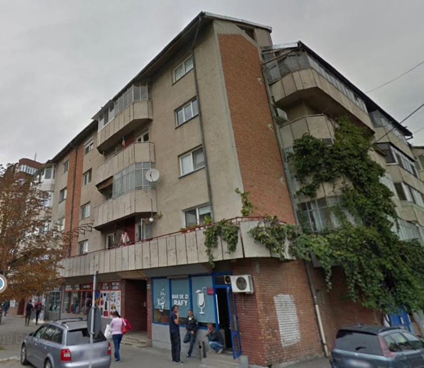 Foto: arhivă Adevărul