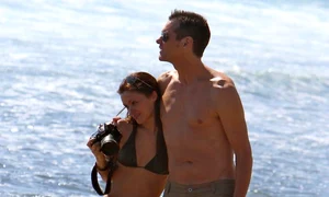 CLIIMA20120917 0032 1 jpeg