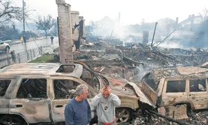 CLIIMA20121031 0043 1 jpeg