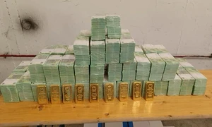 HFYsR5hXkAE3uqK jfif