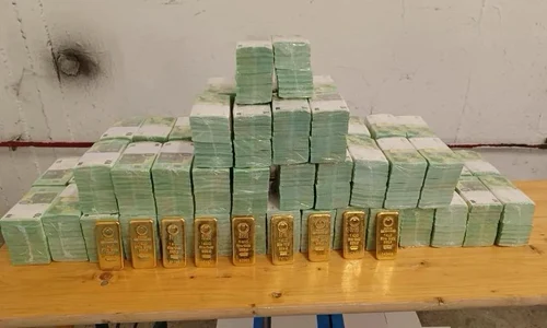 HFYsR5hXkAE3uqK jfif