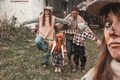Banner Dana Rogoz
