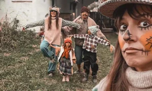 Banner Dana Rogoz