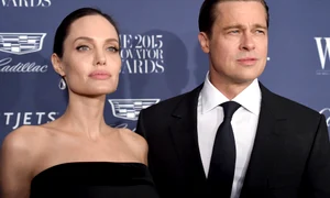 gettyimages 495707898 jpeg