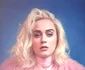 katy perry styland 34 jpeg