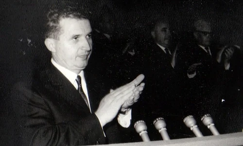 Vasalitatea României socialiste jpeg