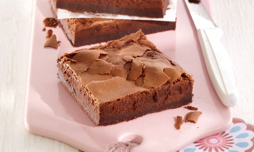 1 72471 original jpg jpeg