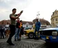 Sibiu Rally Challenge 2016