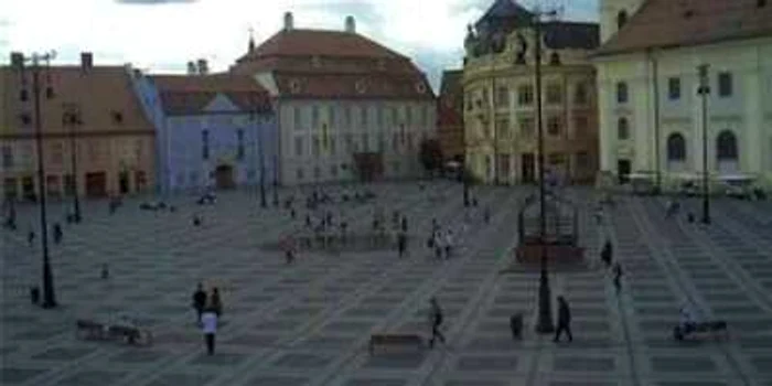 Municipalitatea va începe expedierea plicurilor în ultimele zile ale lunii ianuarie.
