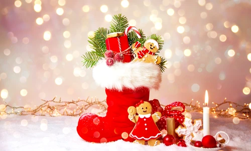 24 shutterstock 1839045358 jpg jpeg