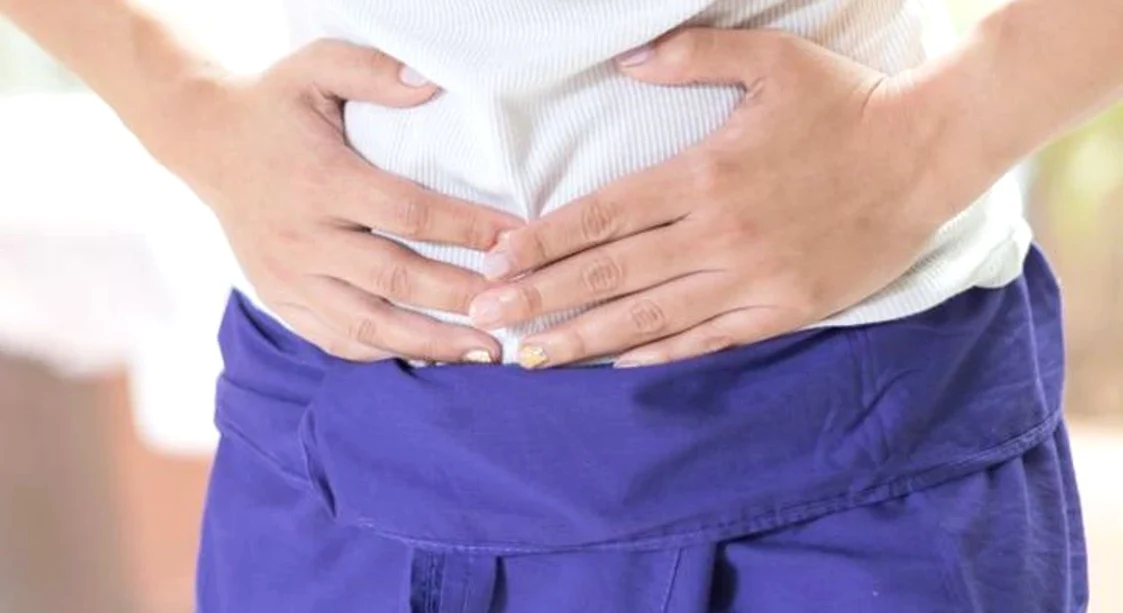 O dietă haotică poate duce la cancerul colorectal FOTO: Arhivă