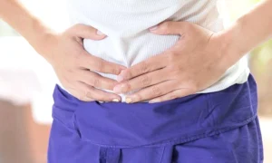 cancer colorectal jpg