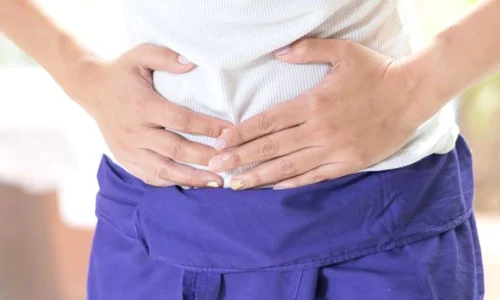 cancer colorectal jpg