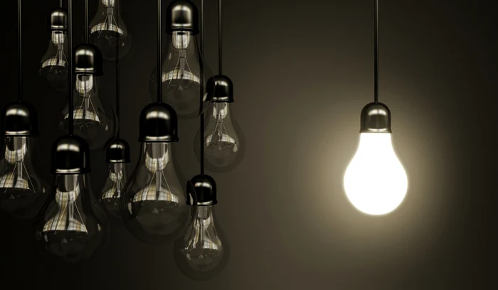 joi, 13 septembrie, alimentarea cu energie electrică va fi întreruptă în mai multe zone din Capitală FOTO Shutterstock