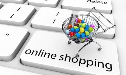 1 84744 original jpg jpeg