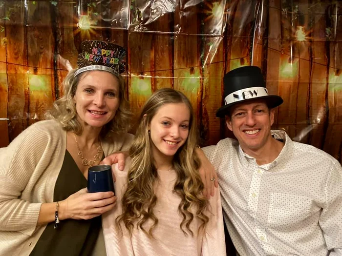 5 daniela 3 jpg jpeg