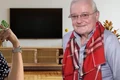 banner irinel columbeanu marina almasan jpg