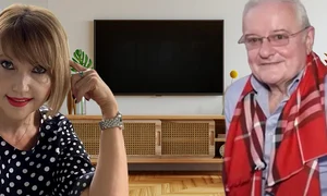 banner irinel columbeanu marina almasan jpg