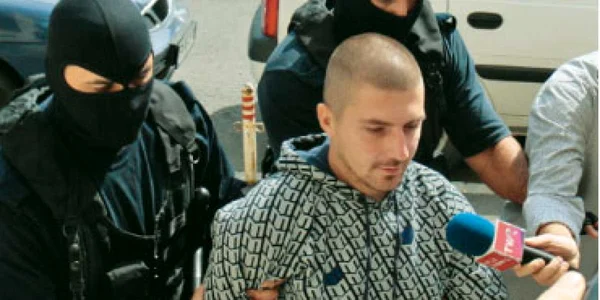 „Prinţul“ Iustin Covei, imunitate de bani gata