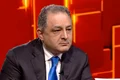 cati bani castiga acum marian vanghelie  ce s a intamplat cu ceasurile lui de 100 000 de euro jpeg