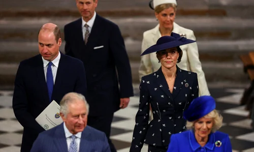 Commonwealth, familia regala (4) jpg