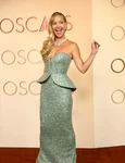 Kate Hudson foto Profimedia jpg