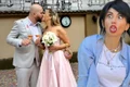 doinita oancea lora jpg