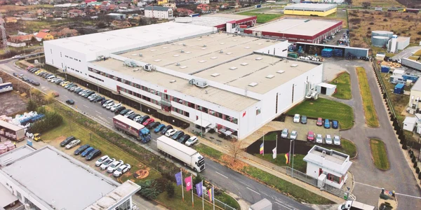 zona industriala arad jpg