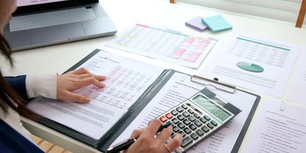 Calcule, impozite, taxe, avere FOTO shutterstock
