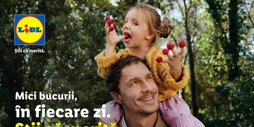 Stii ca merita jpg
