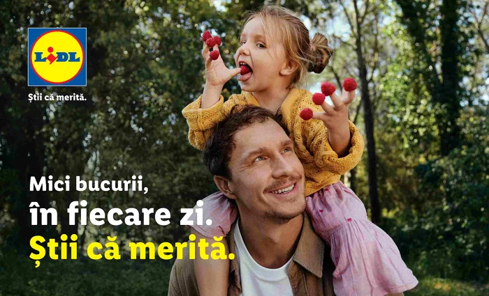 Stii ca merita jpg