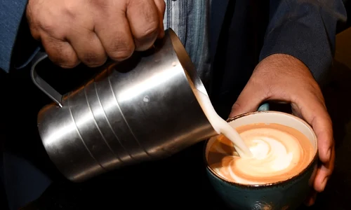 cafea jpeg