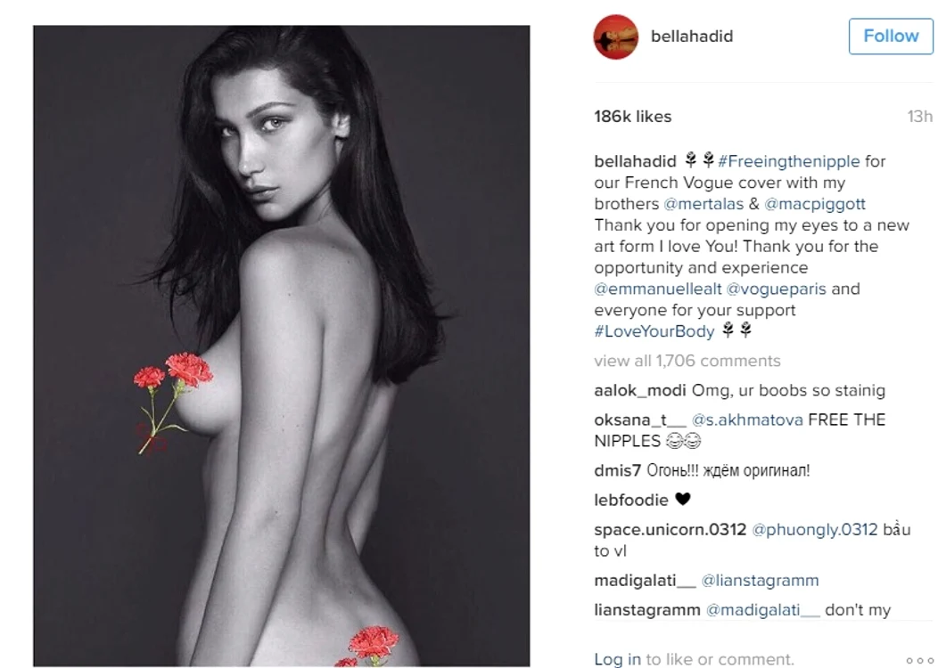 bella hadid jpeg