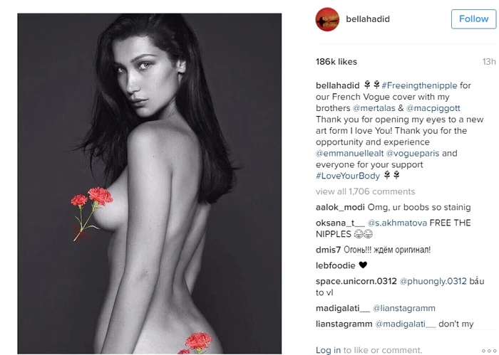 bella hadid jpeg
