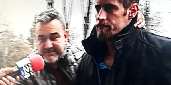 florin mircea buliga psihopat criminal brasov foto simona suciu