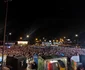 Lepa Brena la Timișoara FOTO Ștefan Both