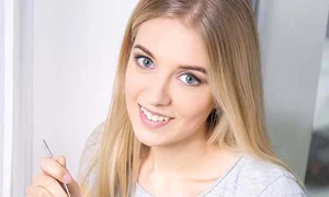 femeie rosii12121 0 jpeg