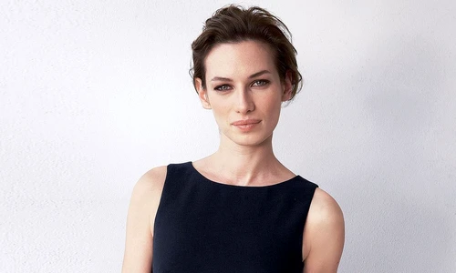 1 50455 original jpg jpeg