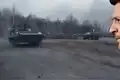 cub razboi ucraina zelensky tancuri animat gif