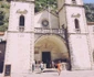 Alexandra Badoi Croatia (42) jpeg