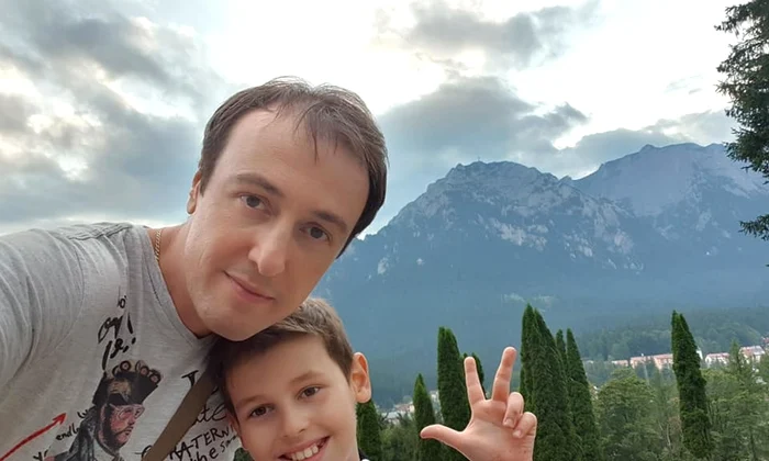 4 calin3 jpg jpeg