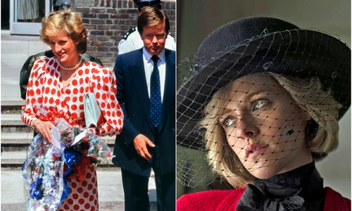 1 fotojet 9 jpg jpeg